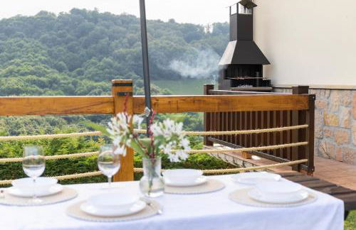 Txantxangorri Landetxea - Foto 8