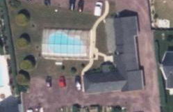 Maison Batz-sur-Mer, plage à 5 minutes - Foto 19