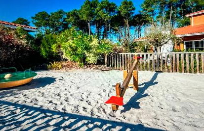 Charmante villa - Foto 27