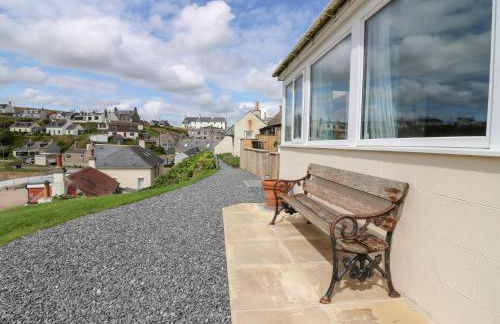 The Breakers - Photo 33