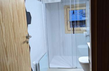 Nornore: una casa especial en la montaña - Photo 73