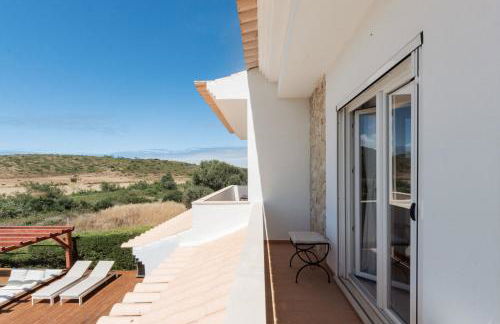 Casa Almargens in Aljezur by Lisbeyond - Foto 23