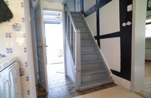 Ferienhaus Shiva - Foto 15