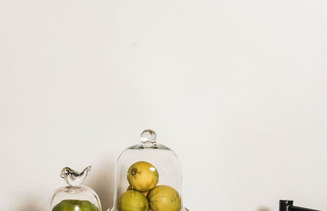 Yiannis Manos - Foto 36