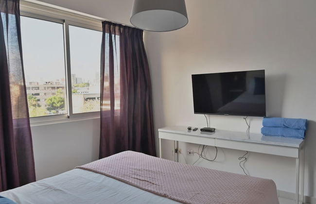 LINCOLN SUITE - Foto 34