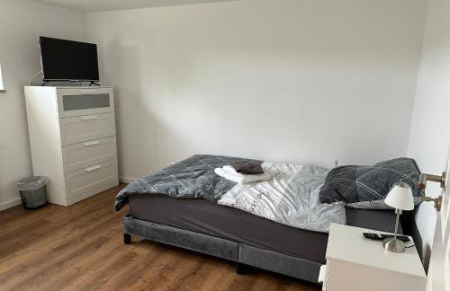 Haus am Schafwedel - Foto 10