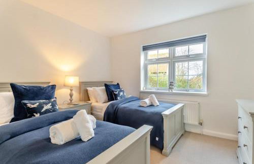 4 Bed in East Rudham oc-t28312 - Foto 18