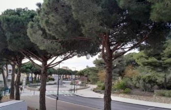 Très beau Studio Cosy à 500m de la Plage - Foto 23