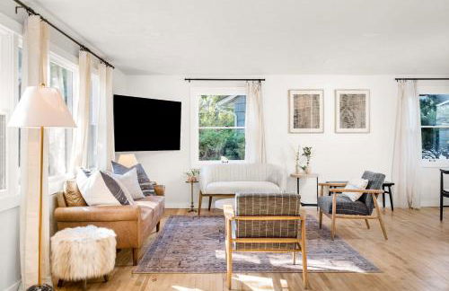 Beautiful 3 story villa with room for 17 people - outdoor POOL and indoor SAUNA - Foto 16