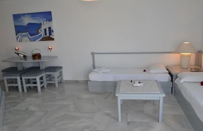 Futura Hotel - Foto 12