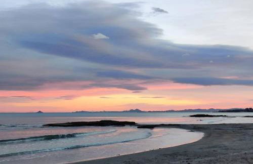 Bungalow Pink summertime - Foto 43