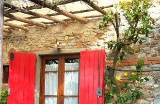 La Corte del Falco - Foto 23