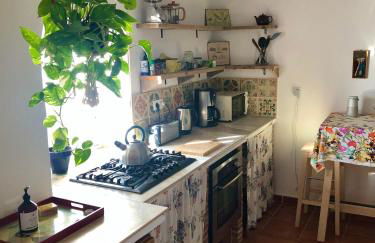 Casa Ganesha - Foto 16