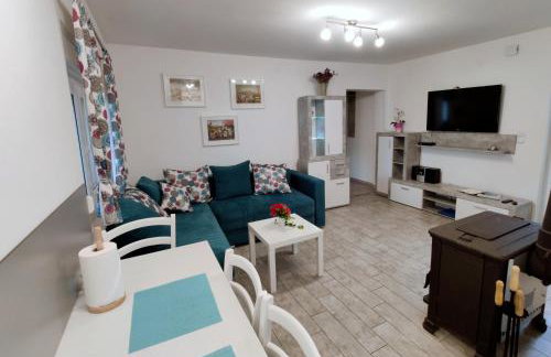 Holiday Home Rojko - Foto 15