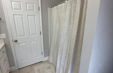 Beach Days, Nightlife Nights, East End of PCB - Foto 30