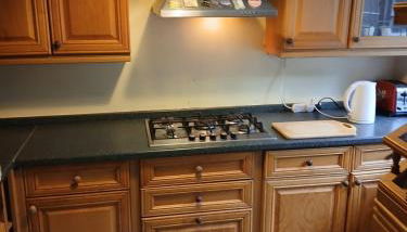 Forden House - Foto 5