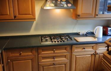 Forden House - Foto 5