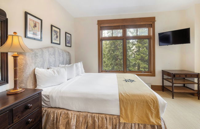 Timbers & Lone Eagle by Vail Resorts - Foto 41