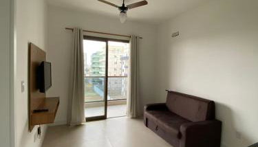 Le Coin - MDJ - Photo 3