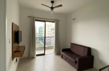 Le Coin - MDJ - Photo 3