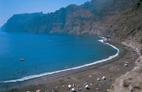 Poseidón Arena Beach - Foto 24