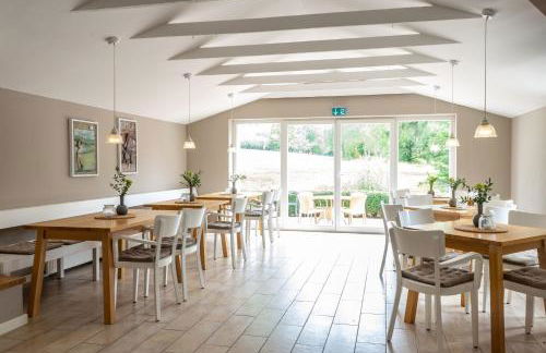 Golfplatz Plöner See Großer Plöner See - Foto 42