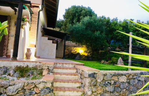 Casale Regina - Foto 64