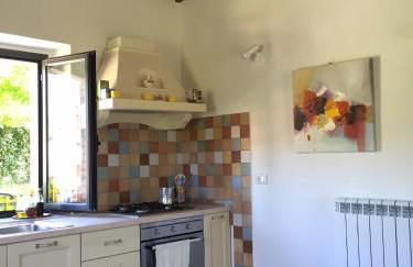 Agricola Caicucci - Foto 53