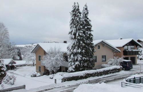 Nice Apartment in Piedmont - Foto 4