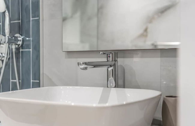 Pazari i Ri - Cozy Studio - Foto 22