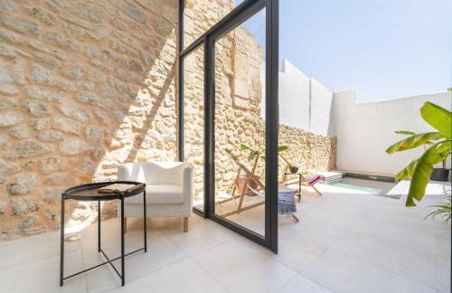 Townhouse Helen house by homevillas360 - Foto 10