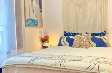 Casa Bahía Finestrat - Foto 51