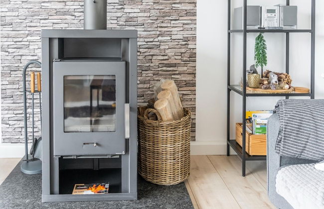 Holiday Home in Suhl Near Rennsteig Trail - Foto 20