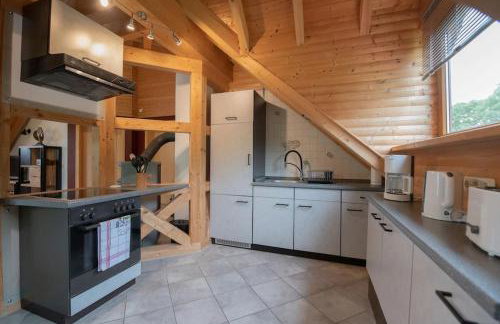 Betzemühle 1 Bauernhof - Photo 2