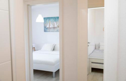 Holiday house Mila - Foto 24