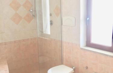 International House San Teodoro - Foto 19