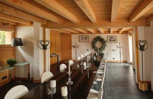 Les Rives d'Argentière - Photo 36