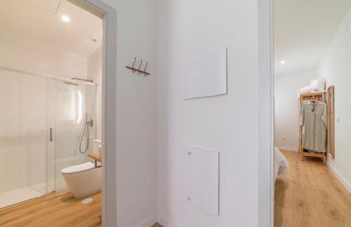 Los Patios de Feria - Azahar - Photo 14