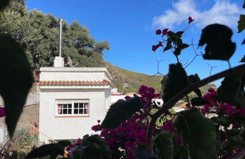 Villa Marver - Foto 25