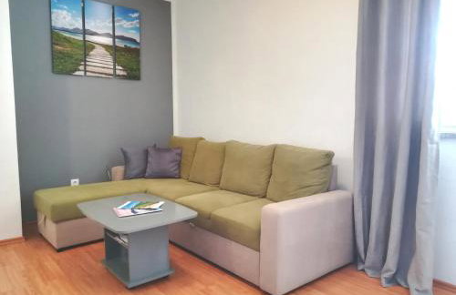 Apartment Toncic - Foto 5