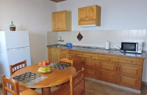 Apartamento Montebreña - Foto 33