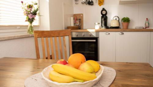 kleines Ferienhäuschen im Garten - Foto 4