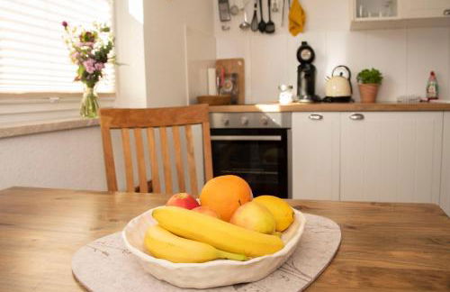 kleines Ferienhäuschen im Garten - Foto 4