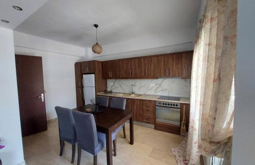 Φιλοξενία Ελένη! - Photo 5