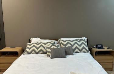 Dallas 6br Luxury New build 10 mins from Downtown - Foto 30