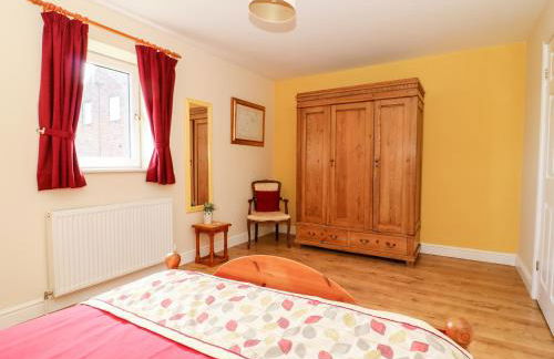 2 Pines Farm Cottages - Foto 21