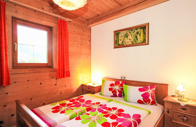 Untererhof - Foto 11