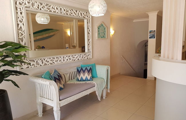 Surfers Chalet - Foto 3