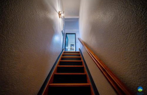 NEW CATTENOM - Apartments for Teams & Families - 2 to 5 beds, 3-min parking - Foto 36