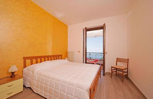 Residence Primera Rompala, GTSGroup - Foto 30